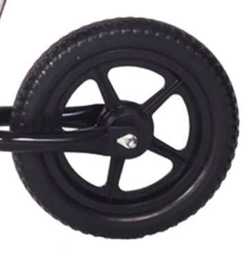 T-Classic Reifen Ersatzteil