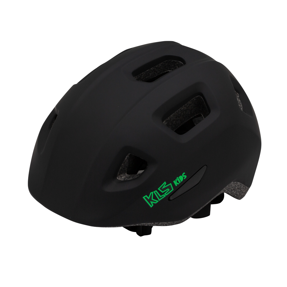 Helm Acey