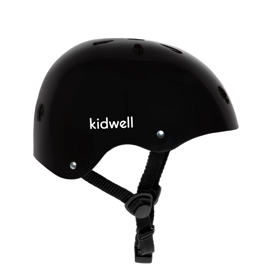 Helm Orix II