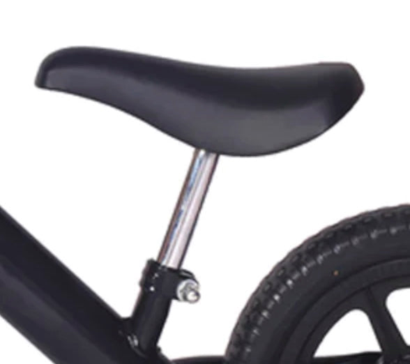 T-Classic Sattel Ersatzteil