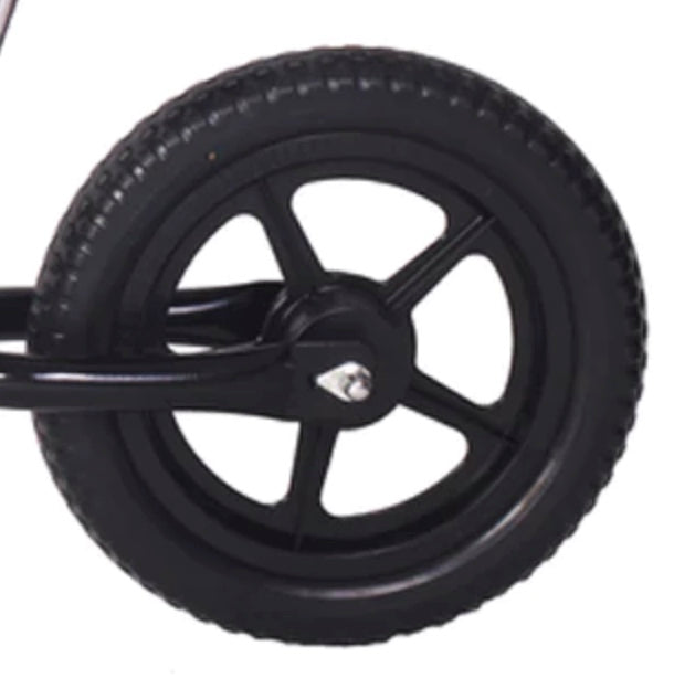 T-Classic Reifen Ersatzteil
