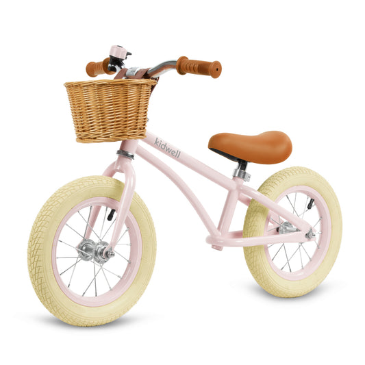 Kidwell Classy - Pink